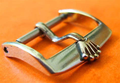 rolex buckle vintage|rolex buckle 16mm.